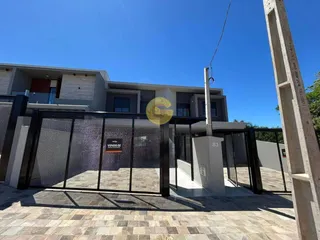 Sobrado com 3 dormitórios, foto 3