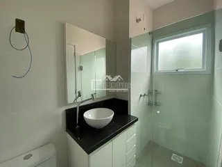 Sobrado com 2 dormitórios, foto 17