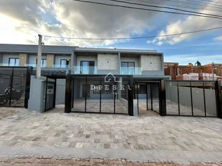 Sobrado com 3 dormitórios, foto 1