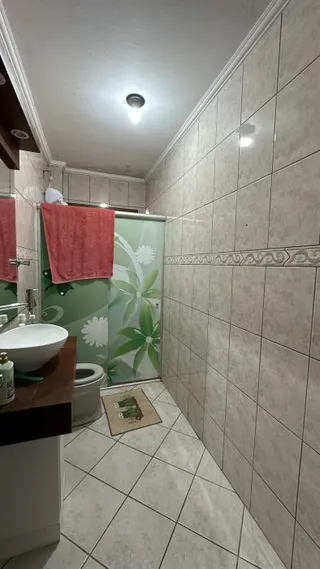 Apartamento com 3 dormitórios, foto 12