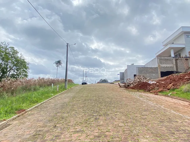 Terreno, foto 2