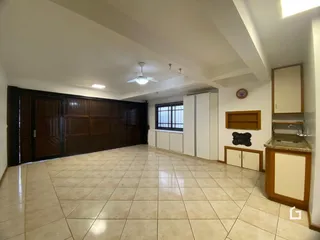 Casa com 3 dormitórios, foto 3