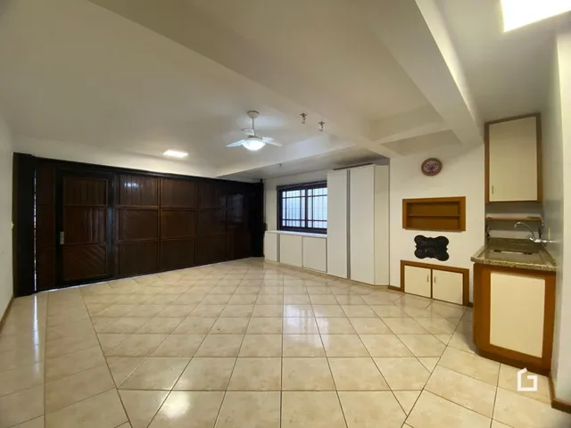 Casa com 3 dormitórios, foto 3