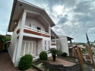 Casa com 3 dormitórios, foto 21