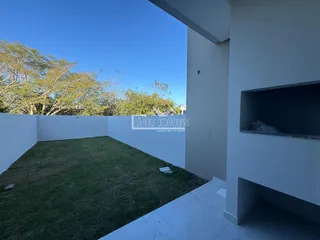 Sobrado com 2 dormitórios, foto 11