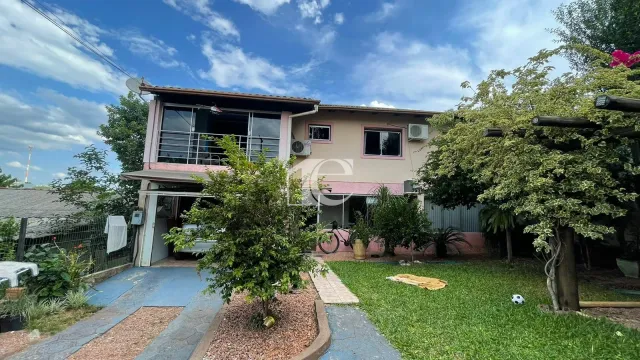 Casa com 3 dormitórios, foto 5