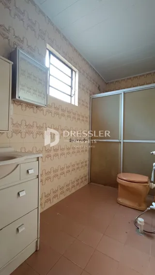 Casa com 4 dormitórios, foto 16