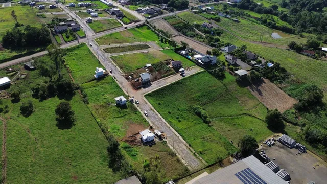 Terreno, foto 3