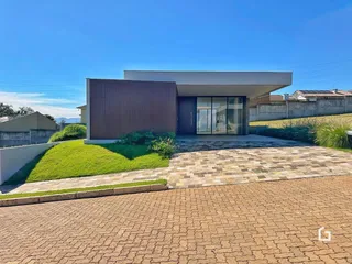 Casa com 3 dormitórios, foto 13