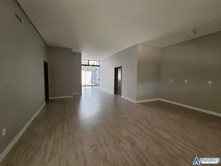 Casa com 3 dormitórios, foto 7