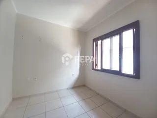 Sobrado com 2 dormitórios, foto 10