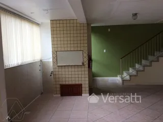 Casa com 6 dormitórios, foto 8