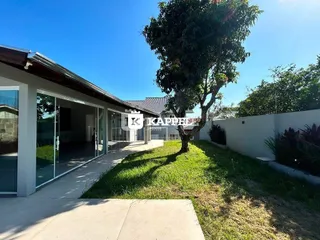 Casa com 4 dormitórios, foto 42