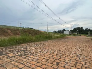 Terreno, foto 2