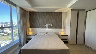 Apartamento com 3 dormitórios, foto 31