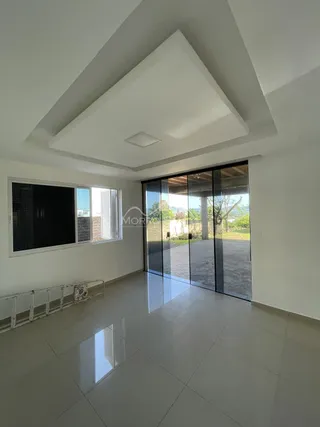 Casa com 4 dormitórios, foto 12