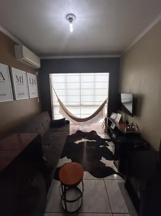 Apartamento com 2 dormitórios, foto 12