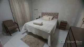 Casa com 5 dormitórios, foto 5