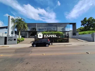 Sala comercial com 3 dormitórios, foto 24