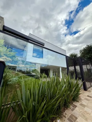 Casa com 3 dormitórios, foto 1