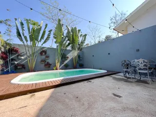 Casa com 3 dormitórios, foto 11