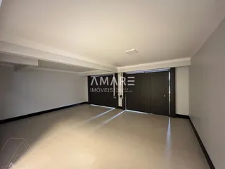 Casa com 4 dormitórios, foto 10