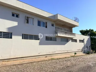 Apartamento com 3 dormitórios, foto 4