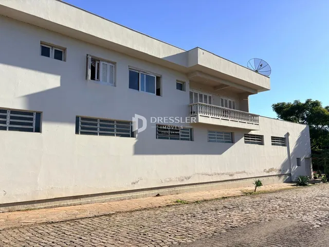 Apartamento com 3 dormitórios, foto 4