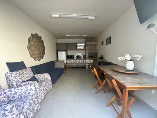 Sobrado com 2 dormitórios, foto 10