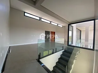 Casa com 3 dormitórios, foto 7