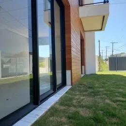 Casa com 3 dormitórios, foto 11