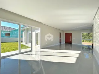 Casa com 3 dormitórios, foto 14
