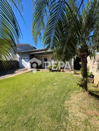 Casa com 3 dormitórios, foto 1
