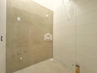 Casa geminada com 2 dormitórios, foto 16