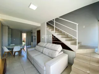 Sobrado com 2 dormitórios, foto 8