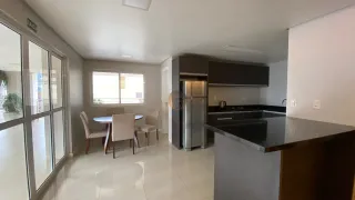 Apartamento com 3 dormitórios, foto 20