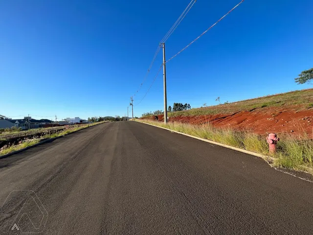 Terreno, foto 2