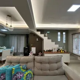Sobrado com 3 dormitórios, foto 31