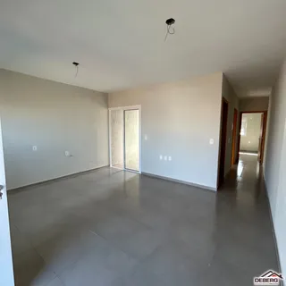 Casa geminada com 2 dormitórios, foto 4