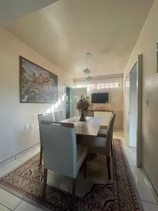 Casa com 4 dormitórios, foto 6