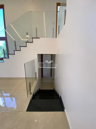 Casa com 3 dormitórios, foto 10