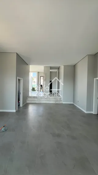 Casa com 4 dormitórios, foto 7