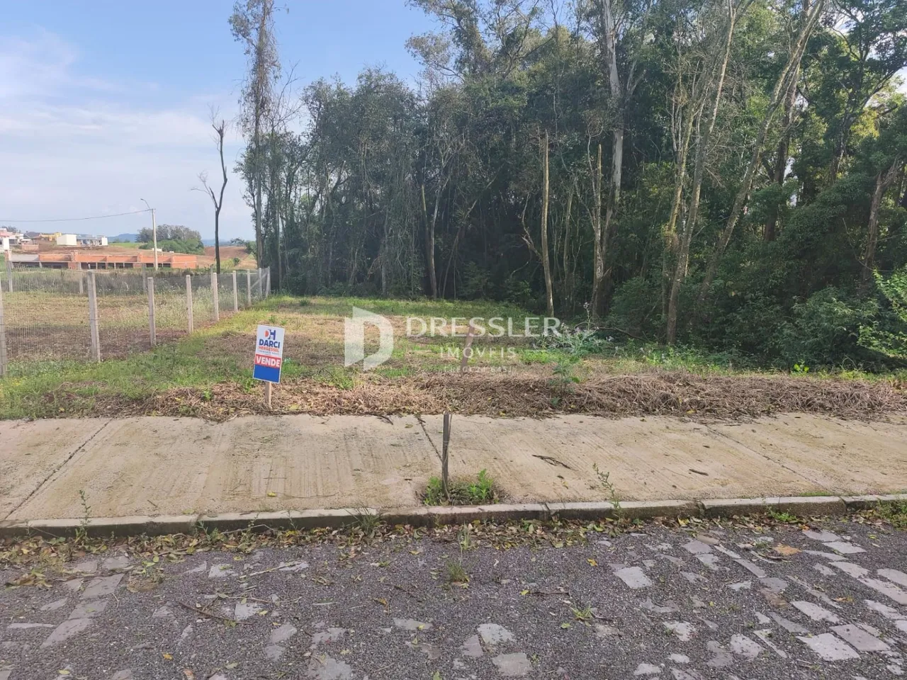 Terreno, foto 1