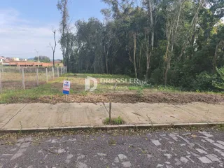 Terreno, foto 1