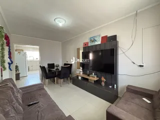 Casa com 3 dormitórios, foto 6