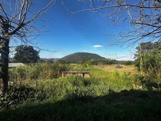 Área rural, foto 15