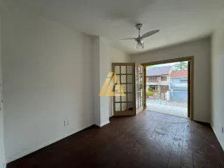 Casa com 5 dormitórios, foto 11