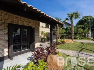 Casa com 4 dormitórios, foto 21
