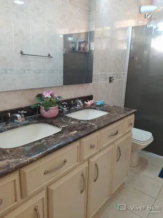 Casa com 3 dormitórios, foto 26