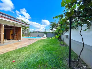 Casa com 3 dormitórios, foto 18